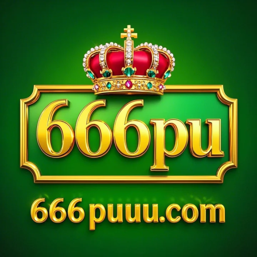 666pu